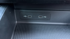 SEAT Ibiza 1.0 TSI 110 FR Sport 5dr Petrol Hatchback